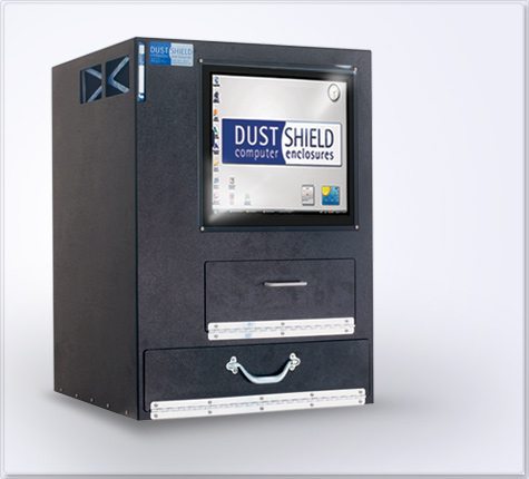 Computer