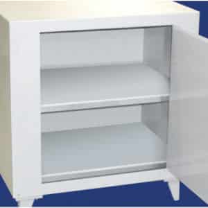 Additional-Shelf-DS-130