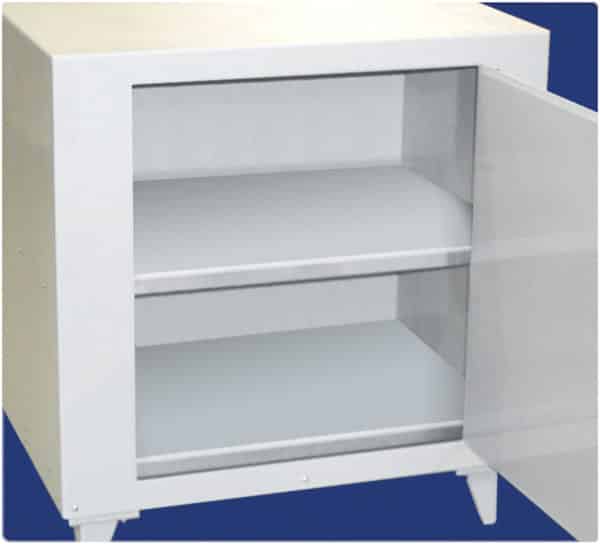 Additional-Shelf-DS-130