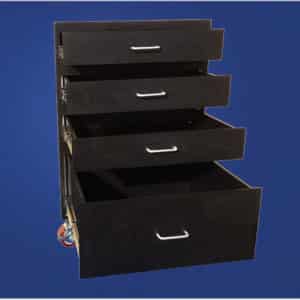 Drawers-DS-924D
