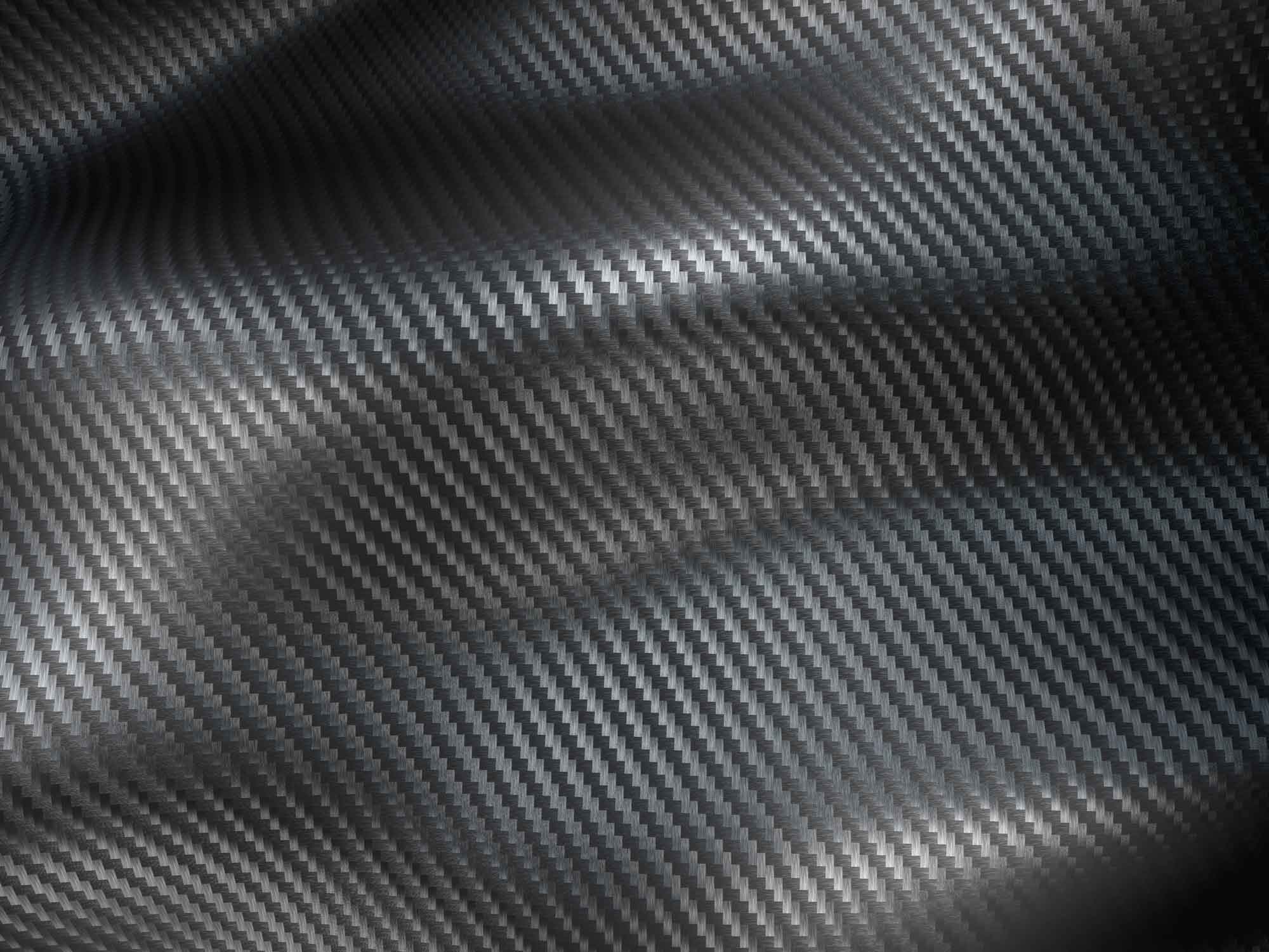 Carbon-Fiber-Background