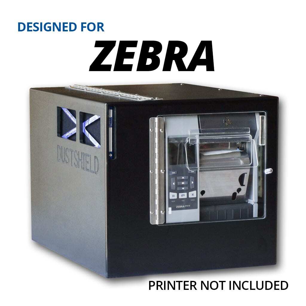 zebra printers