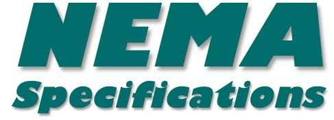 NEMA logo