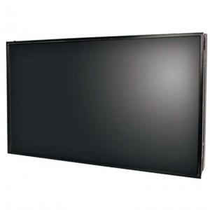 19″ Industrial Open Frame Surface Capacitive Touch Monitor