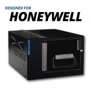 DS316-Honeywell