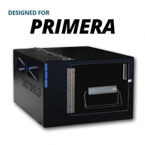 DS316-Primera