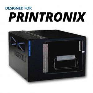 DS316-Printronix
