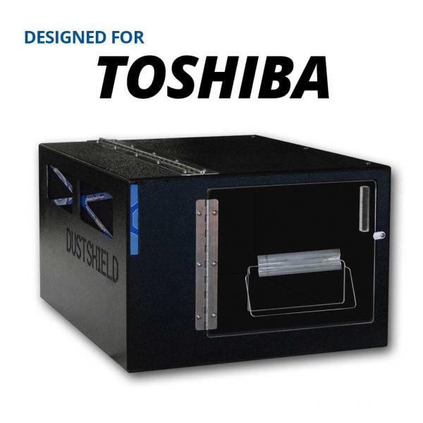 DS316-Toshiba