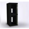 Dust And Humidity Proof Server Racks Dust Proof Server Rack Enclosure DS-700 | DustShield