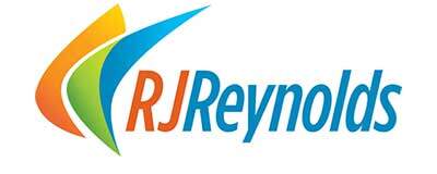 RJ-Reynolds