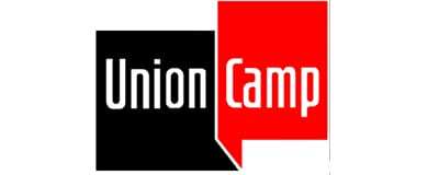 UnionCamp