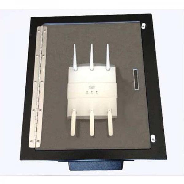 access-point-router-enclosure