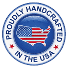 handcrafted-in-usa