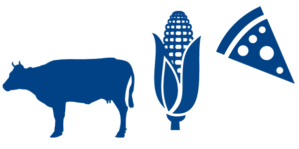 agriculture-icons