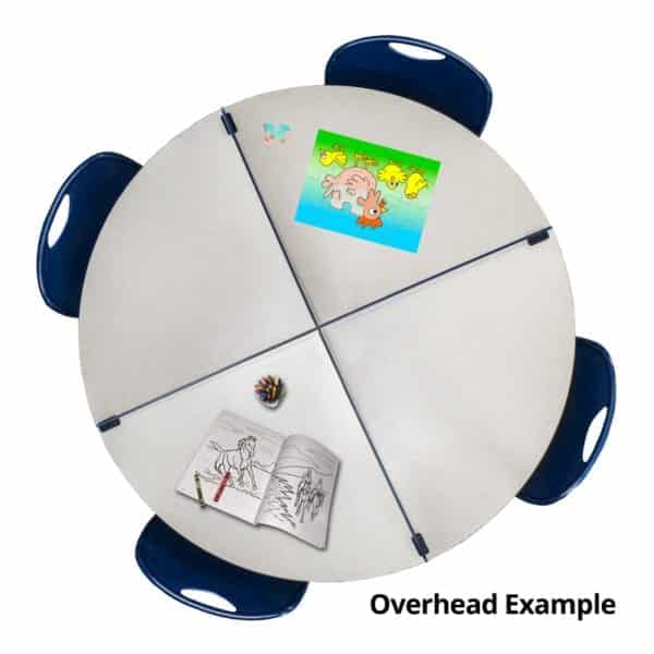 Round-Table-Shield-Overhead