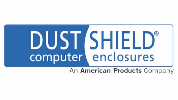 DustShield Helps Organizations Cut Costs - DustShield®