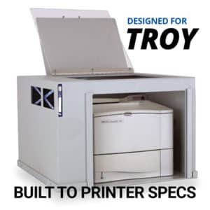 Troy-Printer