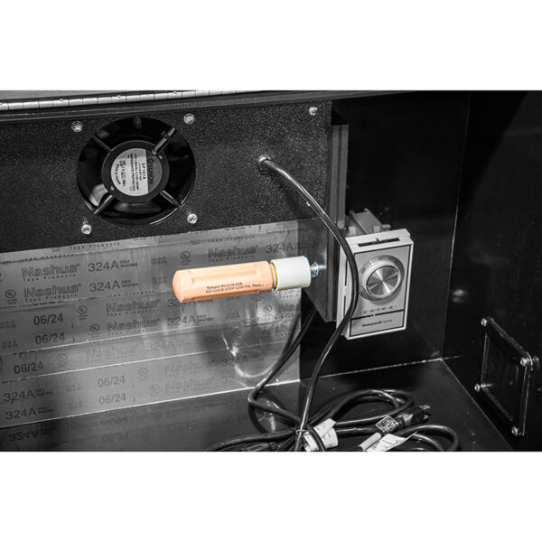 DS1500-Grainger-Tubular-Socket-Mount-Heater