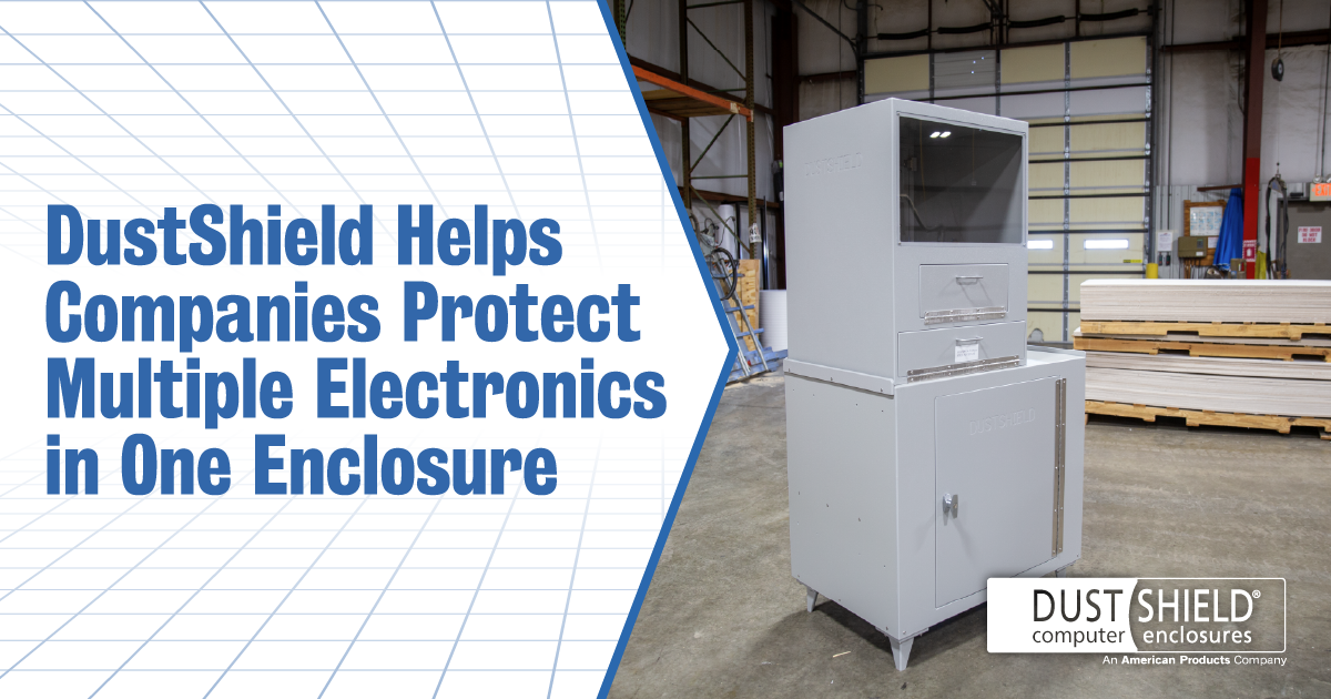 NEMA-rated-sever-rack-enclosures